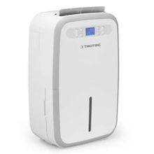 Trotec TTK-95E Nem Alma Cihazı