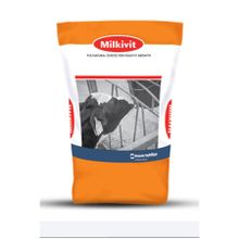 trouw nutrition Kuzu Maması, Buzağı Maması, Oğlak Maması Için Süt Tozu, 1 Kilogram, 1 Kg