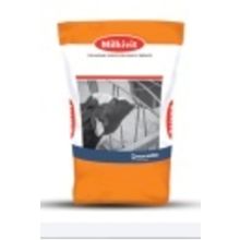 trouw nutrition Kuzu Maması , Buzağı Maması , Oğlak Maması Için Süt Tozu , 3 Kilogram , 3 Kg , Kuzu Mama
