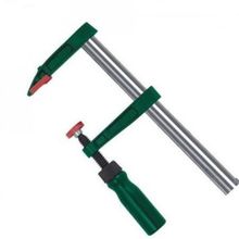 Troy 12 cm Çeneli 800 mm İşkence