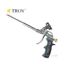 Troy 18002 Profesyonel Köpük Tabancası
