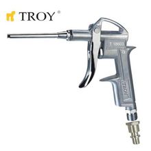 Troy 18606 Hava Tabancası