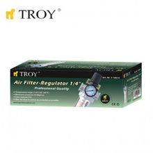 Troy 18614 Şartlandırıcı
