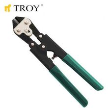 Troy 21308 200 mm Demir Kesme Makası
