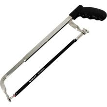 Troy 25.4 cm Hassas Kesim Demir Testeresi