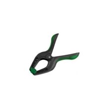 Troy 25053 76 mm Mandal Tipi İşkence