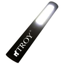 Troy 28099 Led Çalışma Lambası