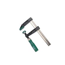 Troy 50x250 mm Alman Tipi F Dövme Çelik Ağız İşkence