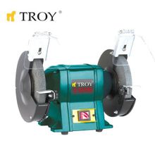 Troy T 17175 Taş Motoru