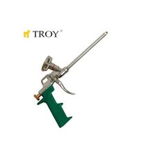 Troy T 18000 Yeşil Gri Profesyonel Köpük Tabancası
