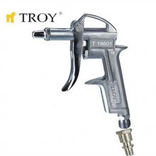 Troy T 18601 Hava Tabancası