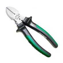 Troy T 21006 Kombine Pense