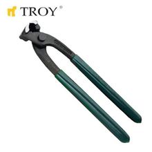Troy T 21041 Kerpeten