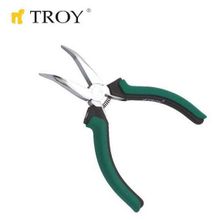 Troy T 21054 Eğri Kargaburun