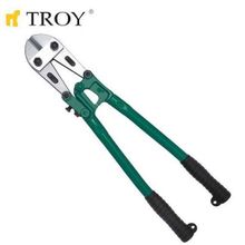 Troy T 21390 Demir Kesme Makası