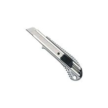 Troy T 21603 100X18mm Gri Maket Bıçağı