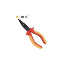 Troy T 21816 Vde Kargaburun