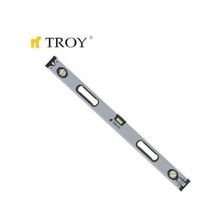 Troy T 23380 Su Terazisi