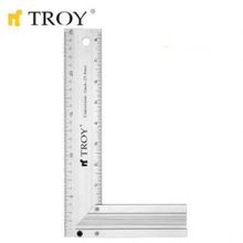Troy T 23461 Gönye
