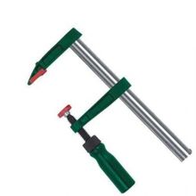 Troy T 25040 Işkence