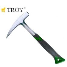 Troy T 27245 Jeolog Çekiç