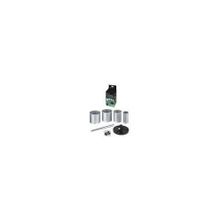 Troy T 27406 Delici Set