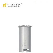 Troy T 27433 Karpit Uç