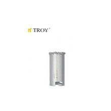 Troy T 27443 Karpit Uç