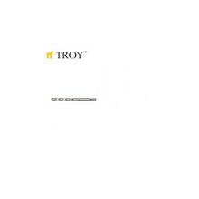 Troy T 27465 Merkezleme Matkap Ucu