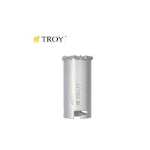 Troy T 27467 Karpit Uç
