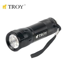 Troy T 28092 El Feneri