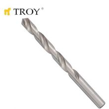 Troy T 31085 HSS Matkap Ucu