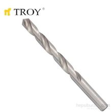 Troy T 31120 HSS Matkap Ucu