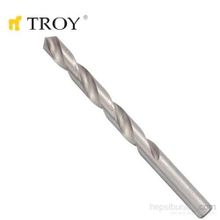 Troy T 31135 HSS Matkap Ucu