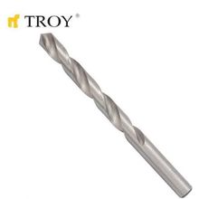 Troy T 31145 HSS Matkap Ucu
