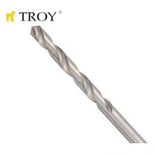Troy T 31160 HSS Matkap Ucu