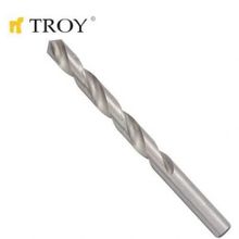Troy T 31180 HSS Matkap Ucu
