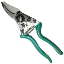 Troy T 41202 Bağ Makası