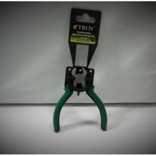 Troy T21051 Elektronikçi Tepe Keski