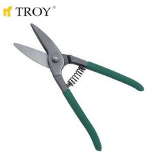 Troy T21110 Sac Kesme Makası