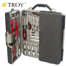Troy T21910 Lokma Alet Seti