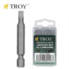 Troy T22226 Bits Uç