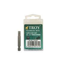 Troy T22228 Bits Uç