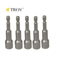Troy T22291 Somun Adaptörü