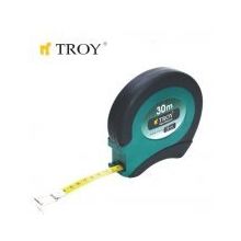 Troy T23135 Arazi Tipi Şerit Metre