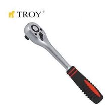 Troy T26121 Cırcır Kol