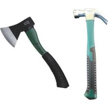 Troy T27220 Nacak