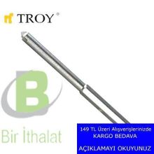 Troy T27410 Merkezleme Matkap Ucu