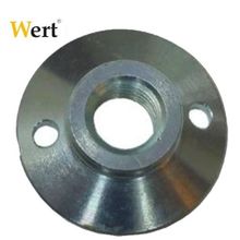 Troy T27929 Konik Disk Somunu