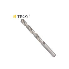 Troy T31015 HSS Matkap Ucu
